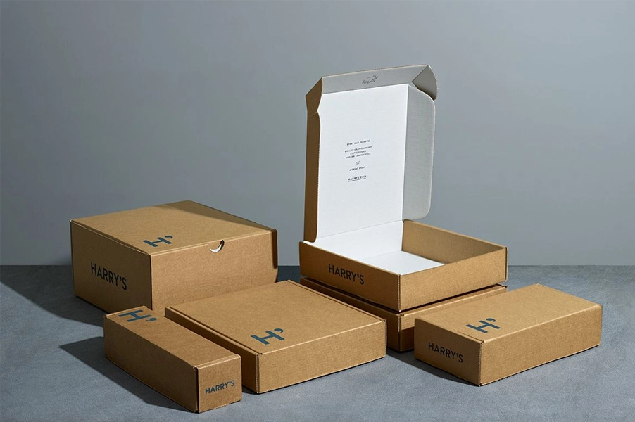 Bux Board Boxes 1.webp